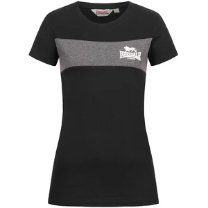 Lonsdale Women's t-shirt