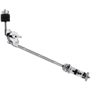 PDP by DW PDAXMG6QG Barccio Piatti