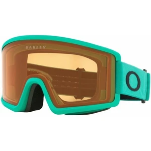 Oakley Target Line L 712011 Celeste/Persimmon