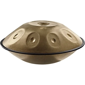 Meinl HPSTL90 Sonic Energy Sensory Handpan