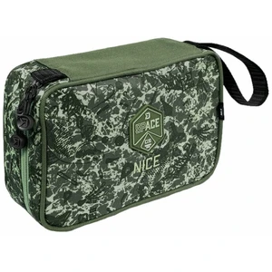 Delphin Toiletry Bag Nice SPACE C2G