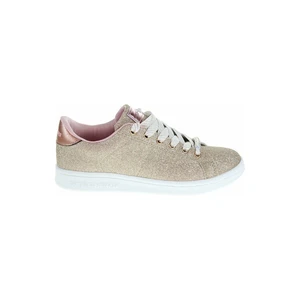 Skechers Omne - Shimmer Street gold 31