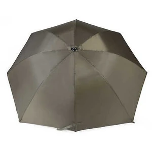 Korum brolly graphite brolly 50"
