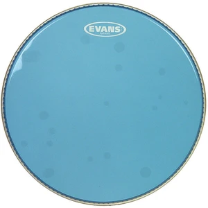Evans TT16HB Hydraulic Niebieski 16" Naciąg na Bęben