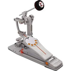 Pearl P-3000D Demon Drive Pedal único