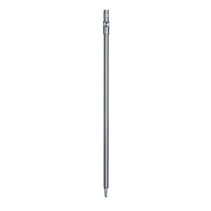 Solar vidlička p1 pro-loc anti-twist bankstick - 20"