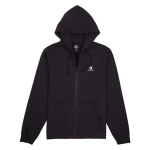 Converse Mikina unisex Standard Fit 10023871-A01 L