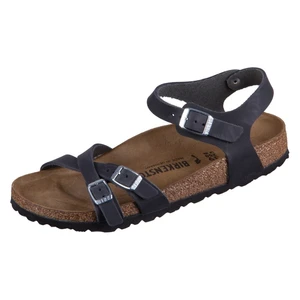 Sandály Birkenstock Cumbe FL 1021487