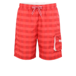 Lonsdale Men's beach shortsn regular fit