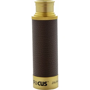 Focus Sport Optics Columbus 20x50 Monocular 10 ani garanție