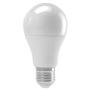 LED CLS A60 13,2W E27 CW