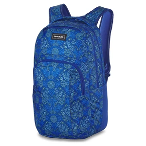 Dakine Campus L 33L Ornamental Deep Blue