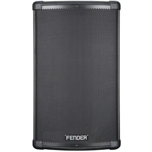 Fender Fighter 12 Aktivní reprobox