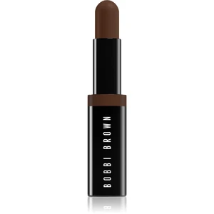 Bobbi Brown Skin Concealer Stick korektor pre rozjasnenie pleti v tyčinke odtieň Cool Espresso 3 g