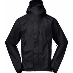 Bergans Vatne 3L Men Jacket Black L