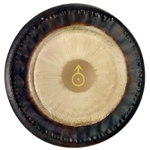 Meinl G24-U Sonic Energy Gong