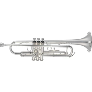 Jupiter JTR700SQ Bb Trumpeta