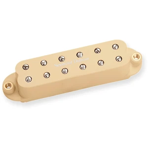 Seymour Duncan SL59-1B