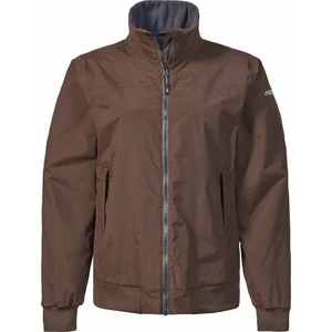 Musto W Snug Blouson Jacket 2.0 Chaqueta para barco de mujer