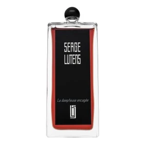 Serge Lutens La Dompteuse Encagée woda perfumowana unisex 100 ml