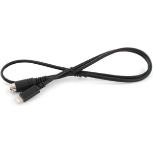 IK Multimedia Lightning iRig KEYS Special cable