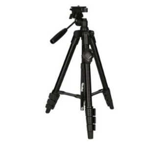 Statív Rollei, 39-120cm, univerzálny, pre mobily/foto/kamery