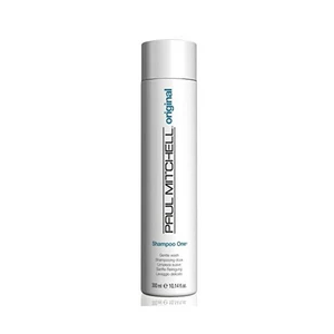 Paul Mitchell Original Shampoo One® šampon pro šetrné mytí 300 ml