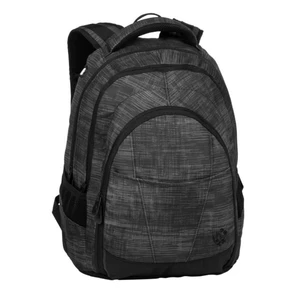 Bagmaster Studentský batoh DIGITAL 20 E 24 l