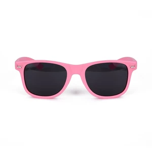 Vuch Dámske slnečné okuliare Sollary Pink