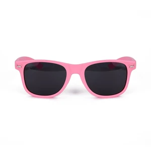 Vuch Sunglasses Sollary Pink