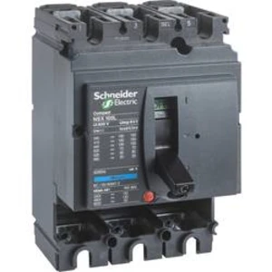 Výkonový vypínač Schneider Electric LV429018 1 ks