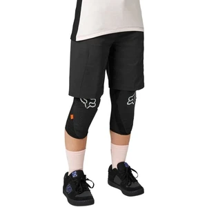 FOX Womens Ranger Short Black XS