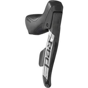 SRAM Red eTap AXS Left Shift-Brake Lever