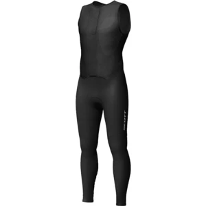 Scott Men's Endurance Warm Black L