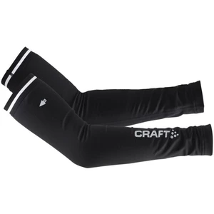 Craft Arm Warmer Black XL/XXL