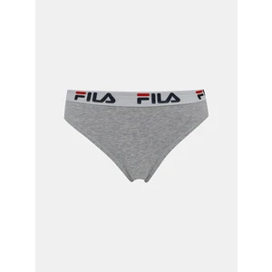 Fila - Tangá