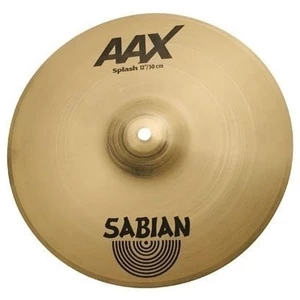 Sabian 21205X Cymbale splash 12"