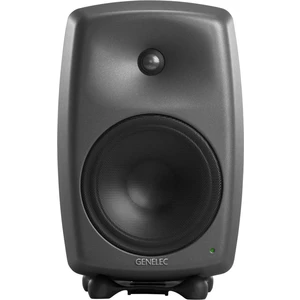 Genelec 8350 APM