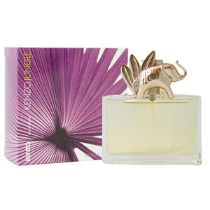 Kenzo Jungle L´Elephant - EDP 100 ml