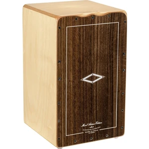 Meinl AETLBE Artisan Tango Wood-Cajon