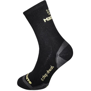 Mikbaits ponožky thermo-veľkosť 43-46