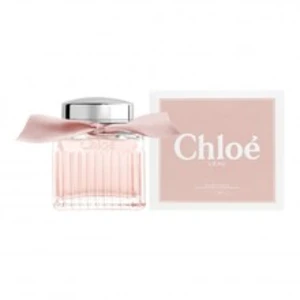 Chloé Chloé L´Eau - EDT 100 ml