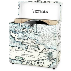 Victrola VSC 20 P4 Cutie