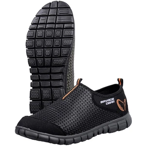Savage Gear Rybárska obuv Coolfit Shoes 43