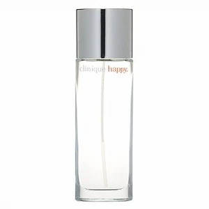 Clinique Happy woda perfumowana dla kobiet 50 ml