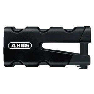 Abus Granit Sledg 77 Grip Black