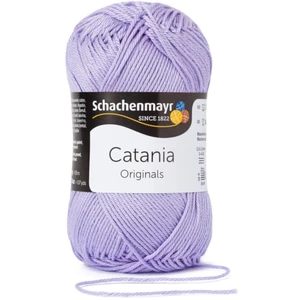 Schachenmayr Catania 00422 Lavender
