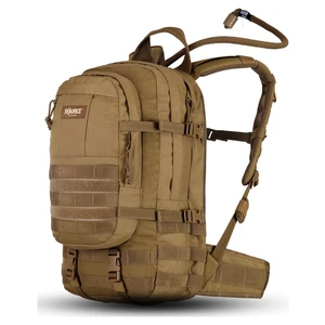 Source Assault 20L Coyote