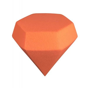 Gabriella Salvete Houbička na make-up Diamond Orange (Make-up Sponge)