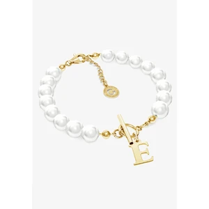 Giorre Woman's Bracelet 34365E